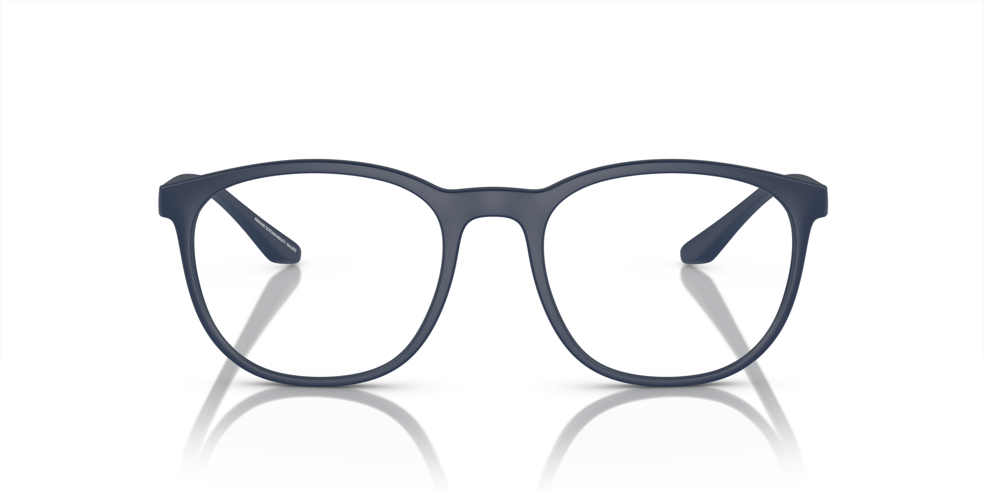 Emporio Armani EA3229 5763 Montature da vista Emporio Armani 3