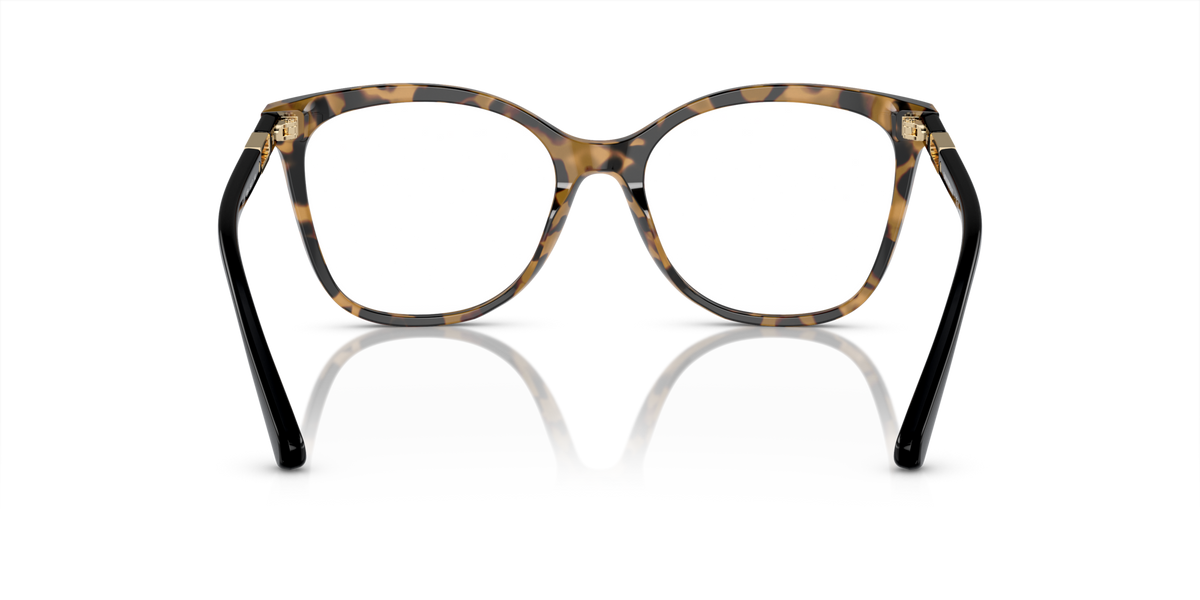 Emporio Armani EA3231 6059 Montature da vista Emporio Armani 5