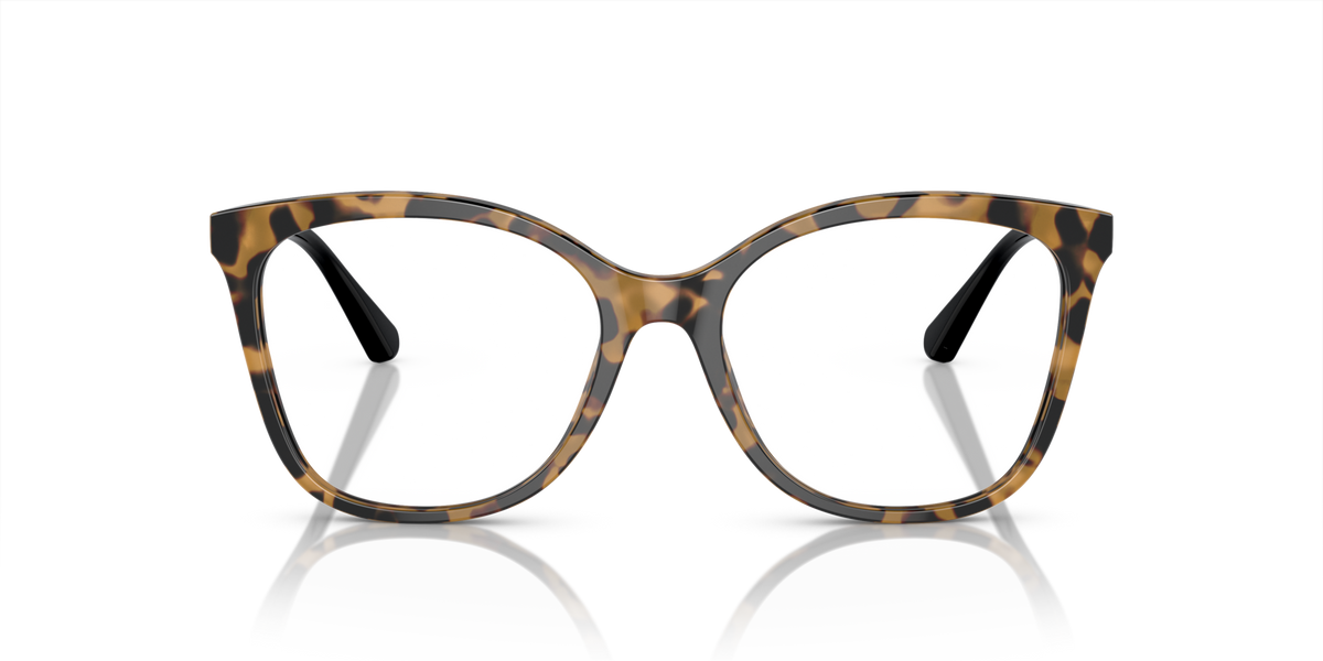 Emporio Armani EA3231 6059 Montature da vista Emporio Armani 3