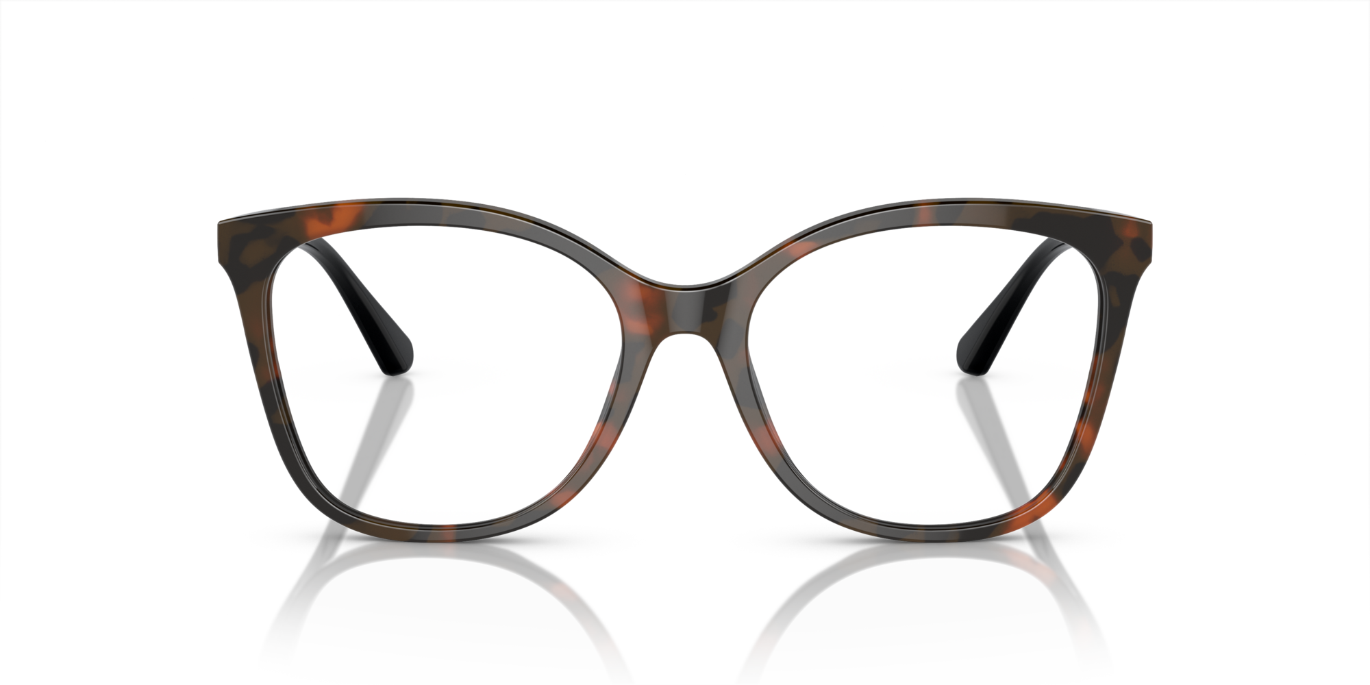 Emporio Armani EA3231 6060 Montature da vista Emporio Armani 3