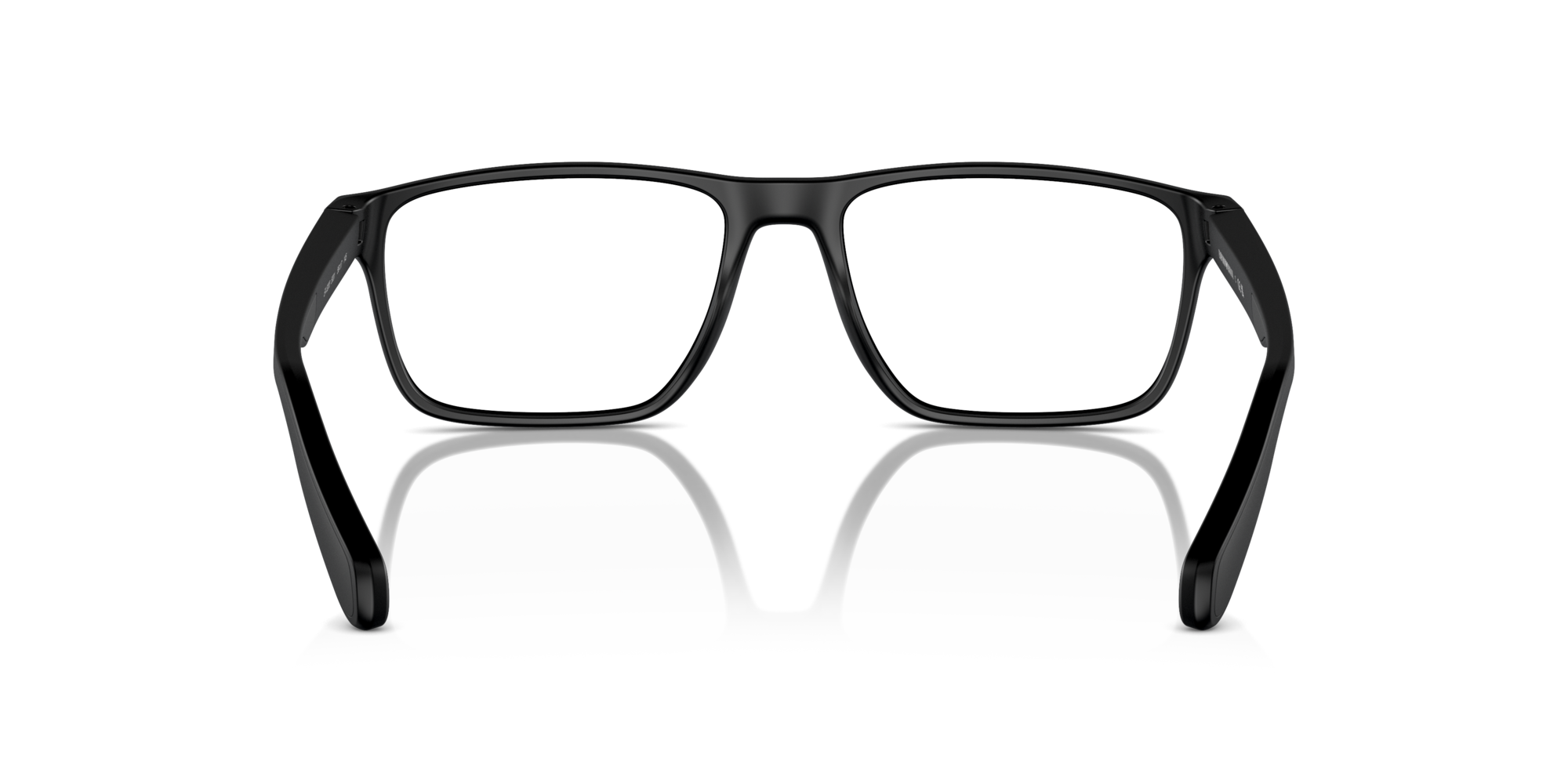 Emporio Armani EA3233 5001 Montature da vista Emporio Armani 5