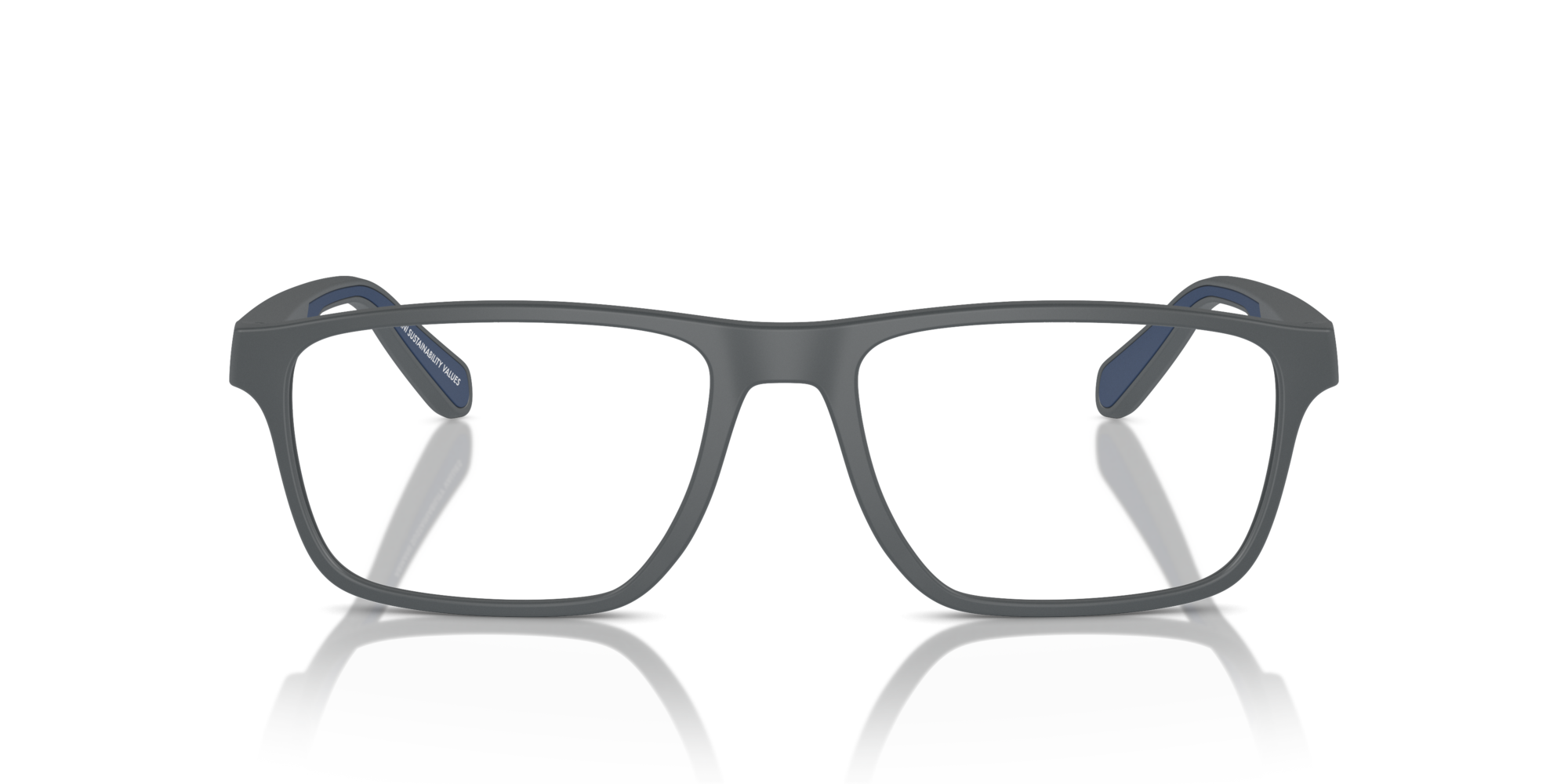 Emporio Armani EA3233 6103 Montature da vista Emporio Armani 3