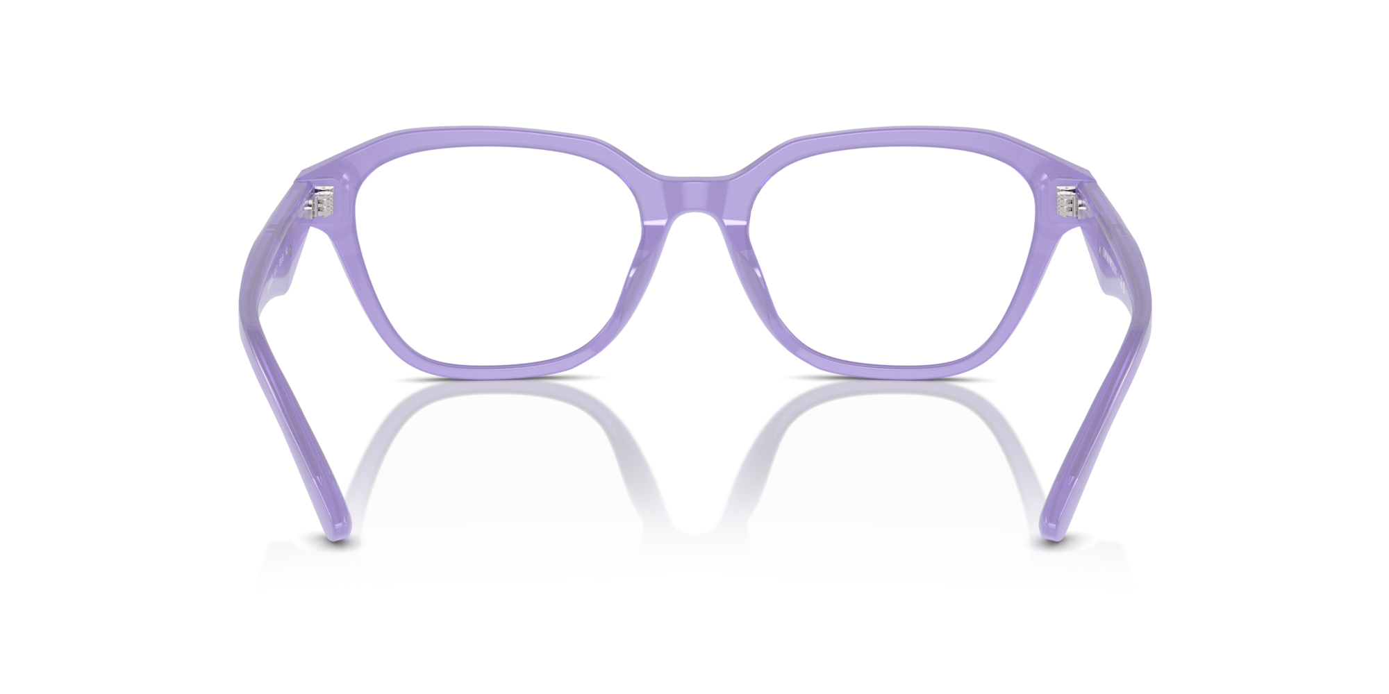 Emporio Armani EA3235U 6117 Montature da vista Emporio Armani 5