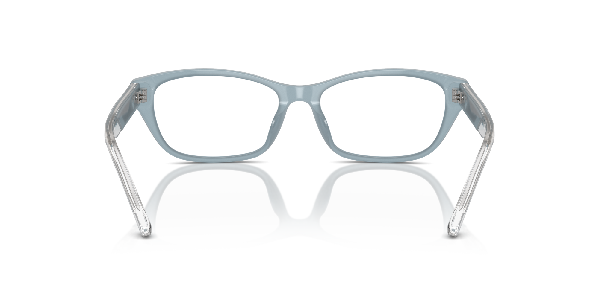 Emporio Armani EA3238U 6096 Montature da vista Emporio Armani 5