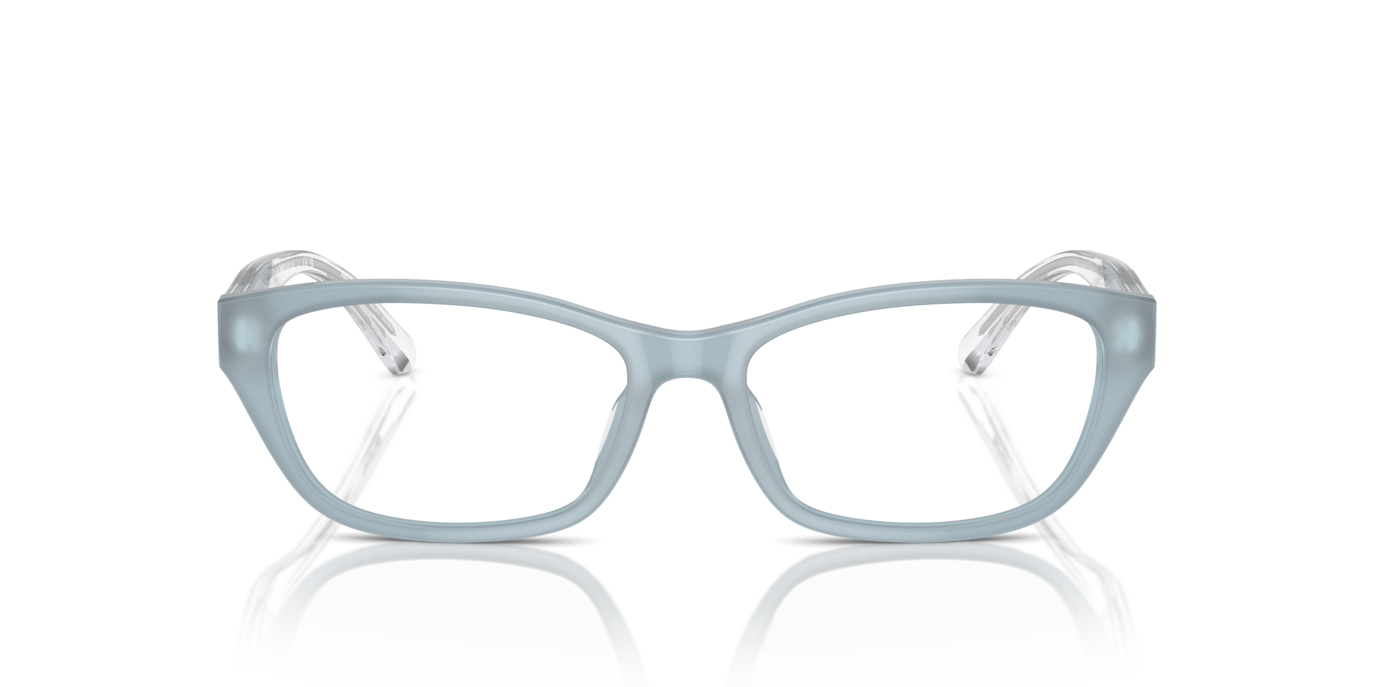 Emporio Armani EA3238U 6096 Montature da vista Emporio Armani 3