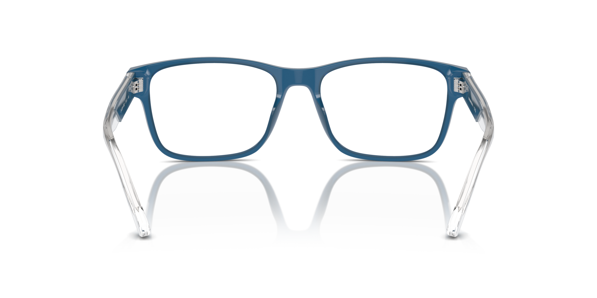Emporio Armani EA3239 6092 Montature da vista Emporio Armani 5