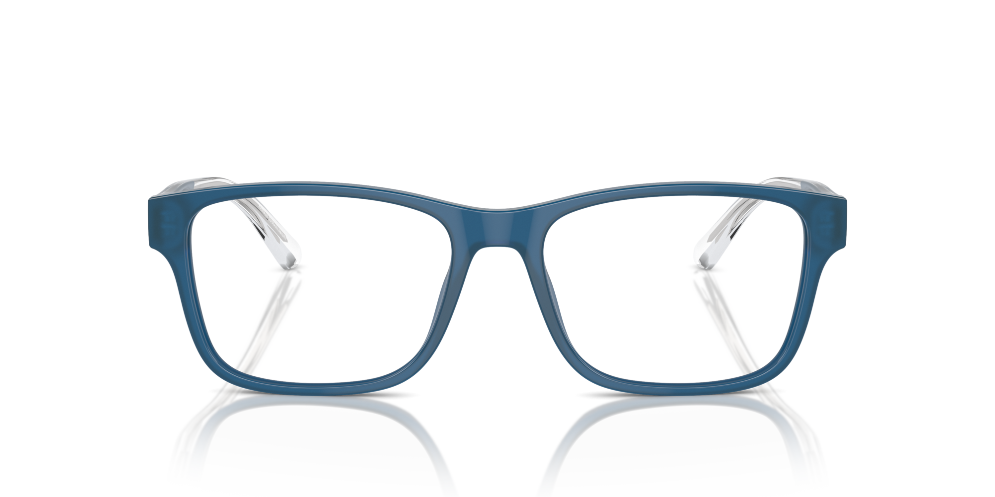 Emporio Armani EA3239 6092 Montature da vista Emporio Armani 3