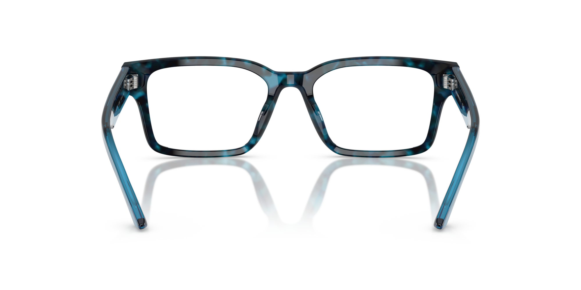 Emporio Armani EA3245U 6180 Optické rámečky Emporio Armani 5