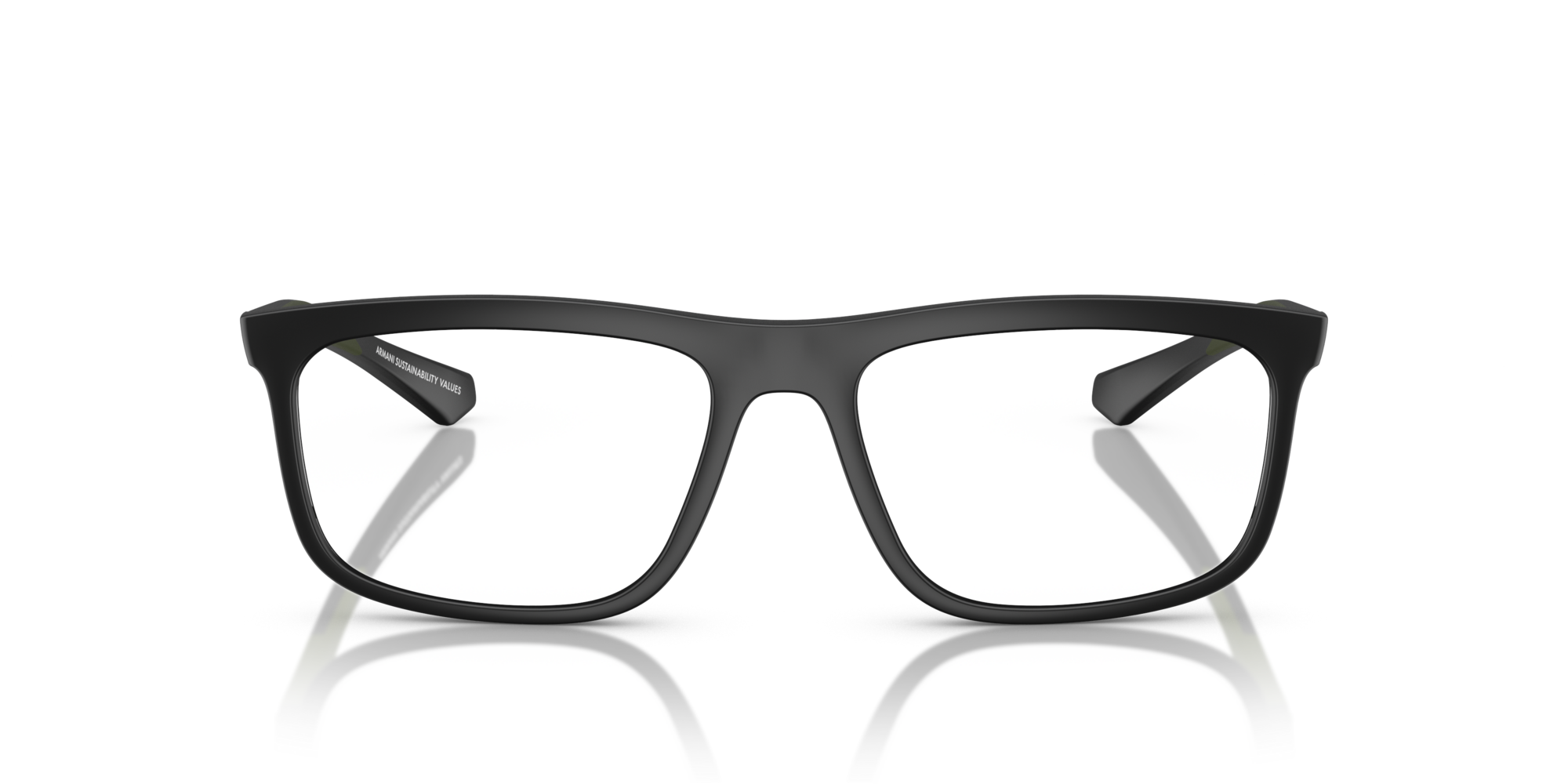Emporio Armani EA3246 5001 Optické rámečky Emporio Armani 3
