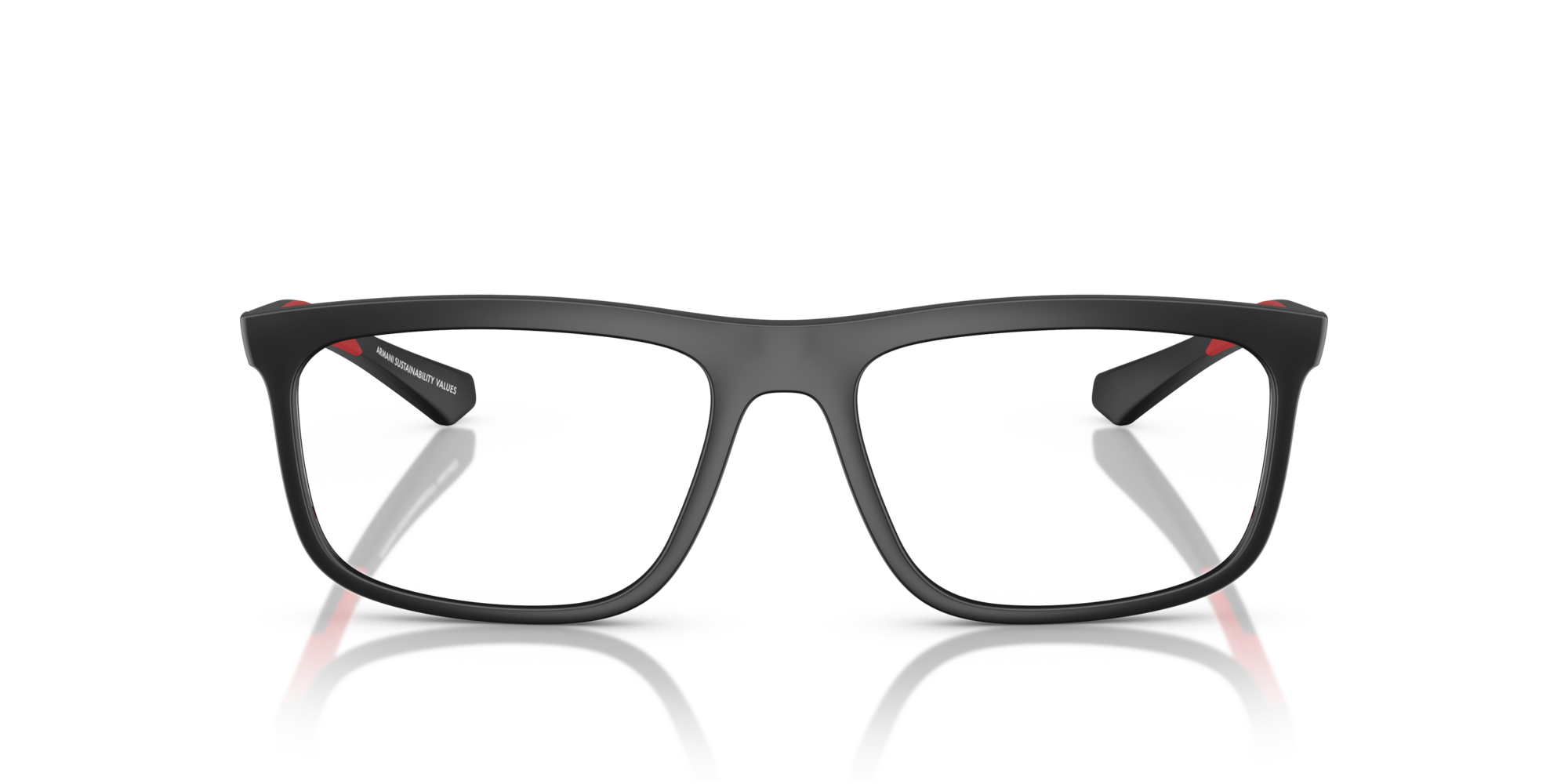 Emporio Armani EA3246 5009 Montature da vista Emporio Armani 3