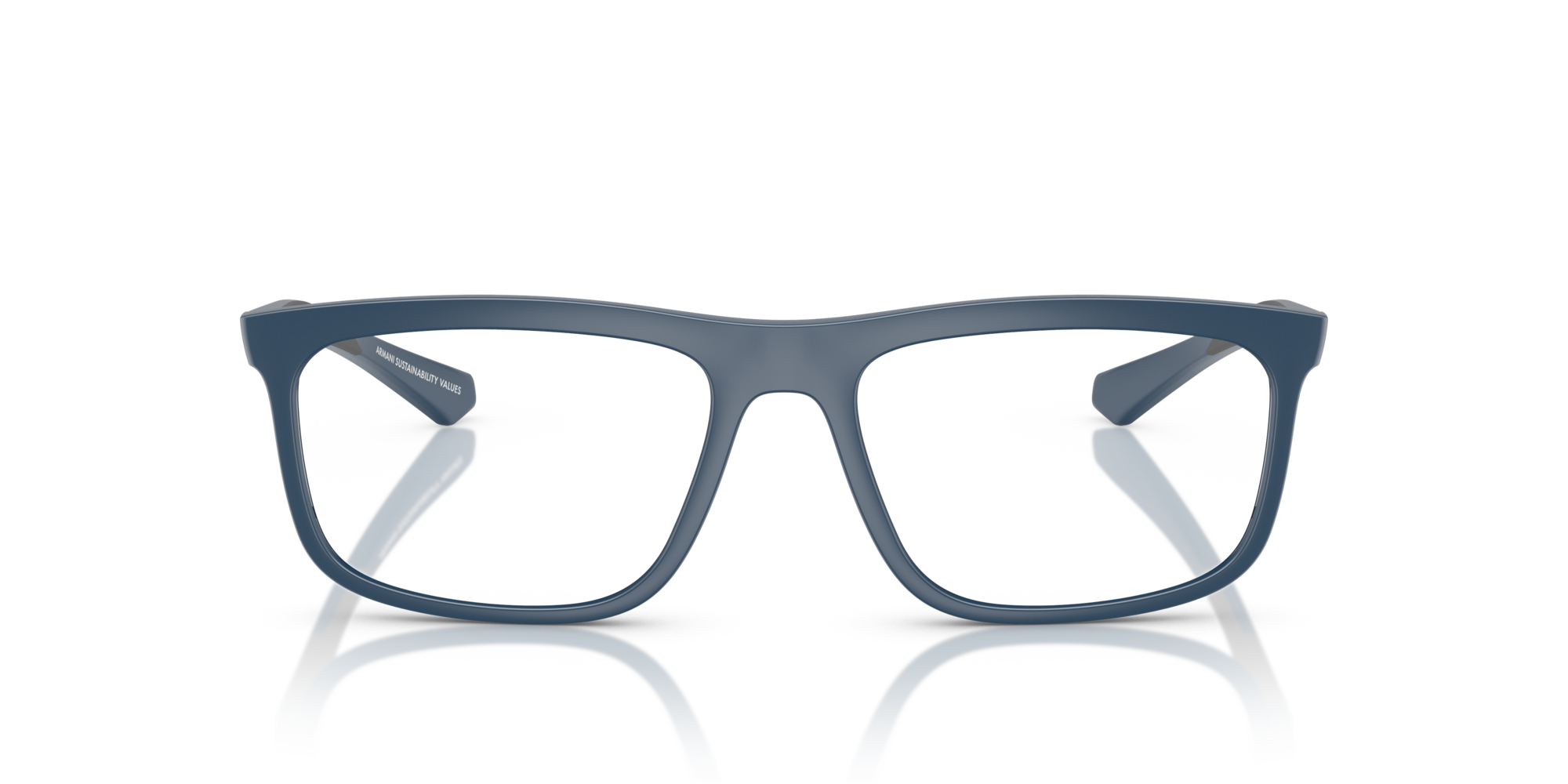 Emporio Armani EA3246 6185 Montature da vista Emporio Armani 3