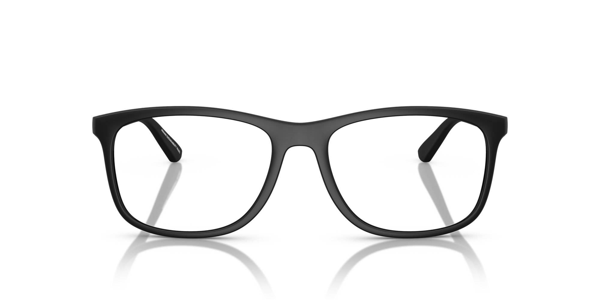 Emporio Armani EA3247 5001 Montature da vista Emporio Armani 3