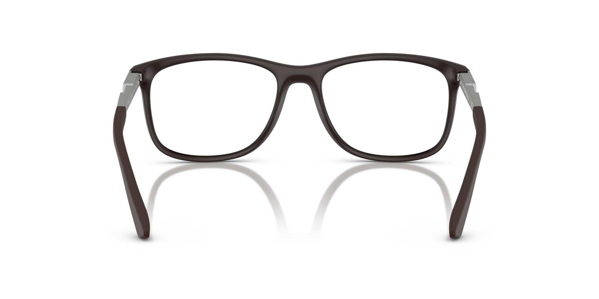 Emporio Armani EA3247 6186 Montature da vista Emporio Armani 5
