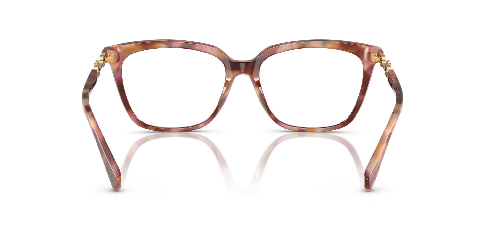 Emporio Armani EA3248 6196 Optické rámečky Emporio Armani 5