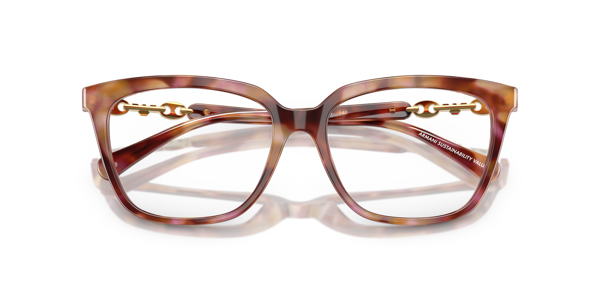 Emporio Armani EA3248 6196 Optické rámečky Emporio Armani 2