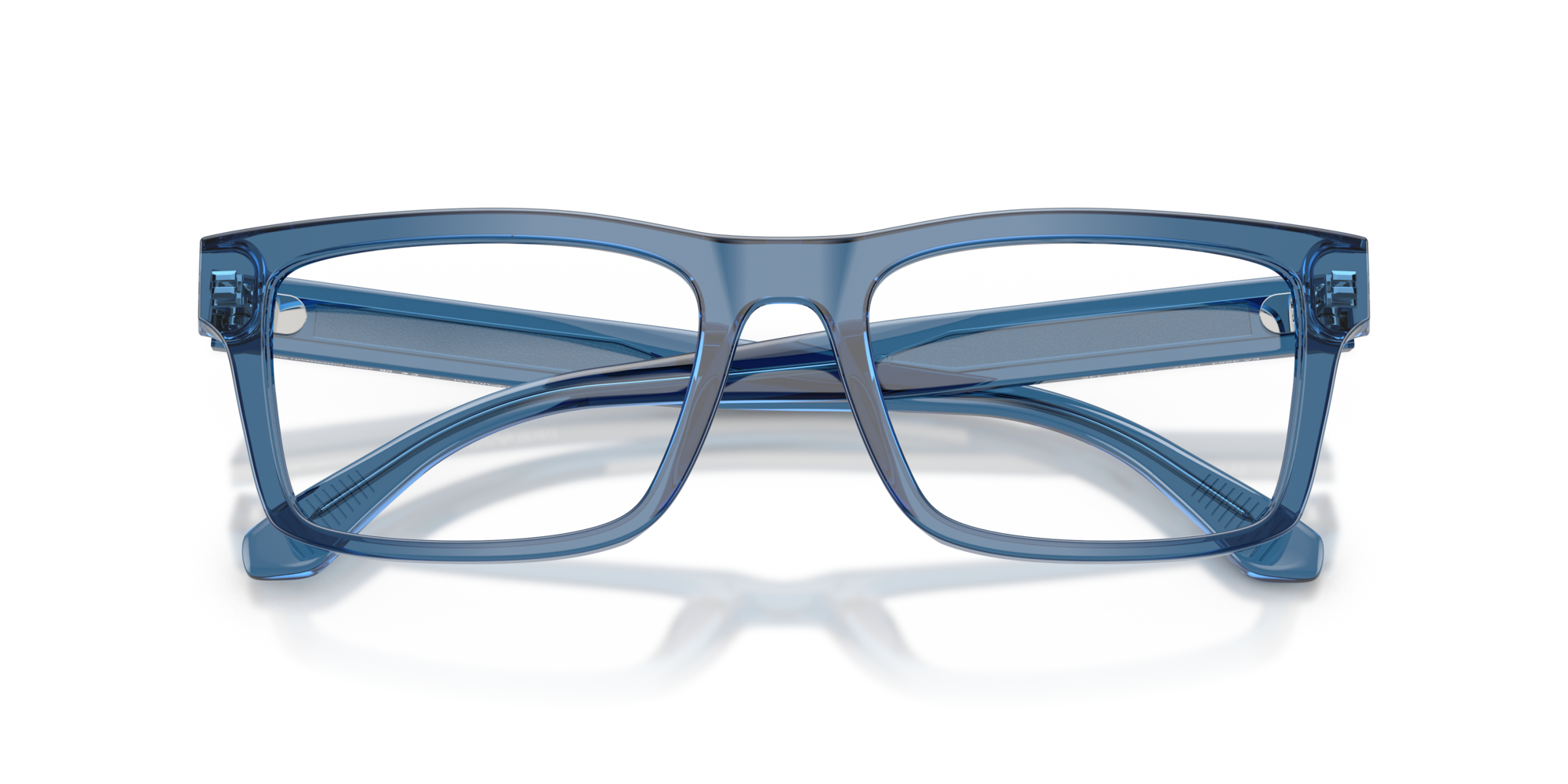 Emporio Armani EA3254 6247 Montature da vista Emporio Armani 2