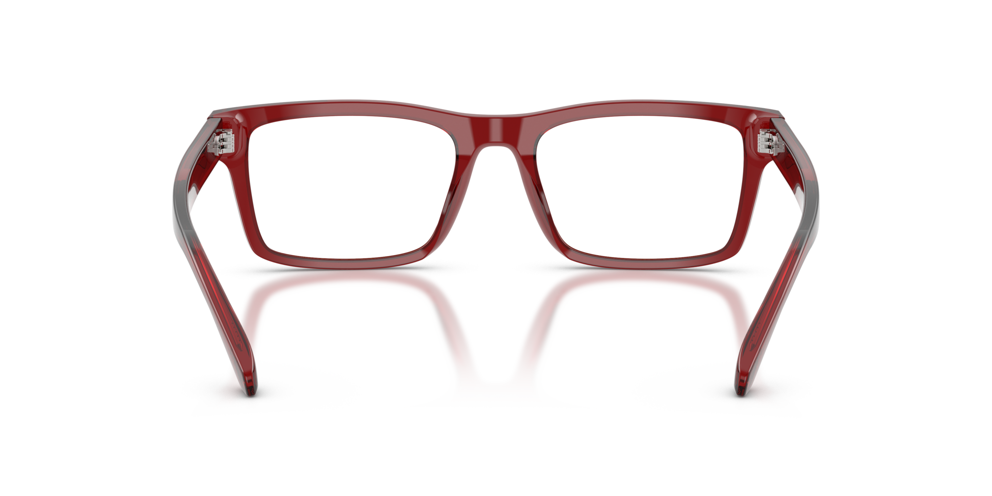 Emporio Armani EA3254 6248 Montature da vista Emporio Armani 5