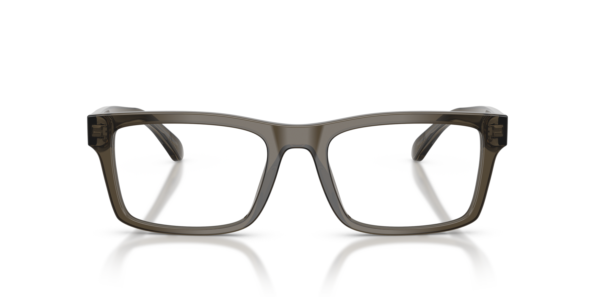 Emporio Armani EA3254 6249 Montature da vista Emporio Armani 3