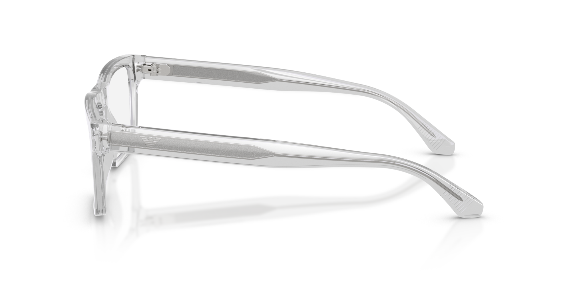 Emporio Armani EA3254 6250 Montature da vista Emporio Armani 4