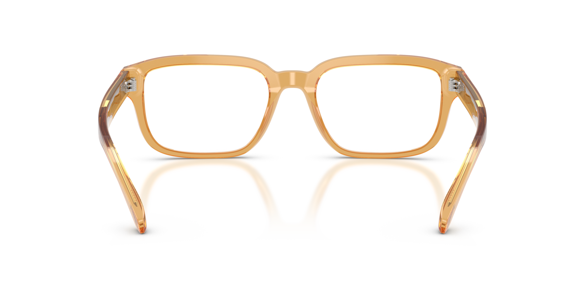 Emporio Armani EA3255 6246 Montature da vista Emporio Armani 5