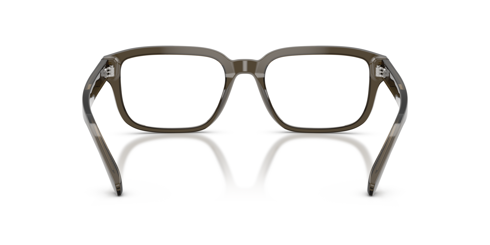 Emporio Armani EA3255 6249 Montature da vista Emporio Armani 5