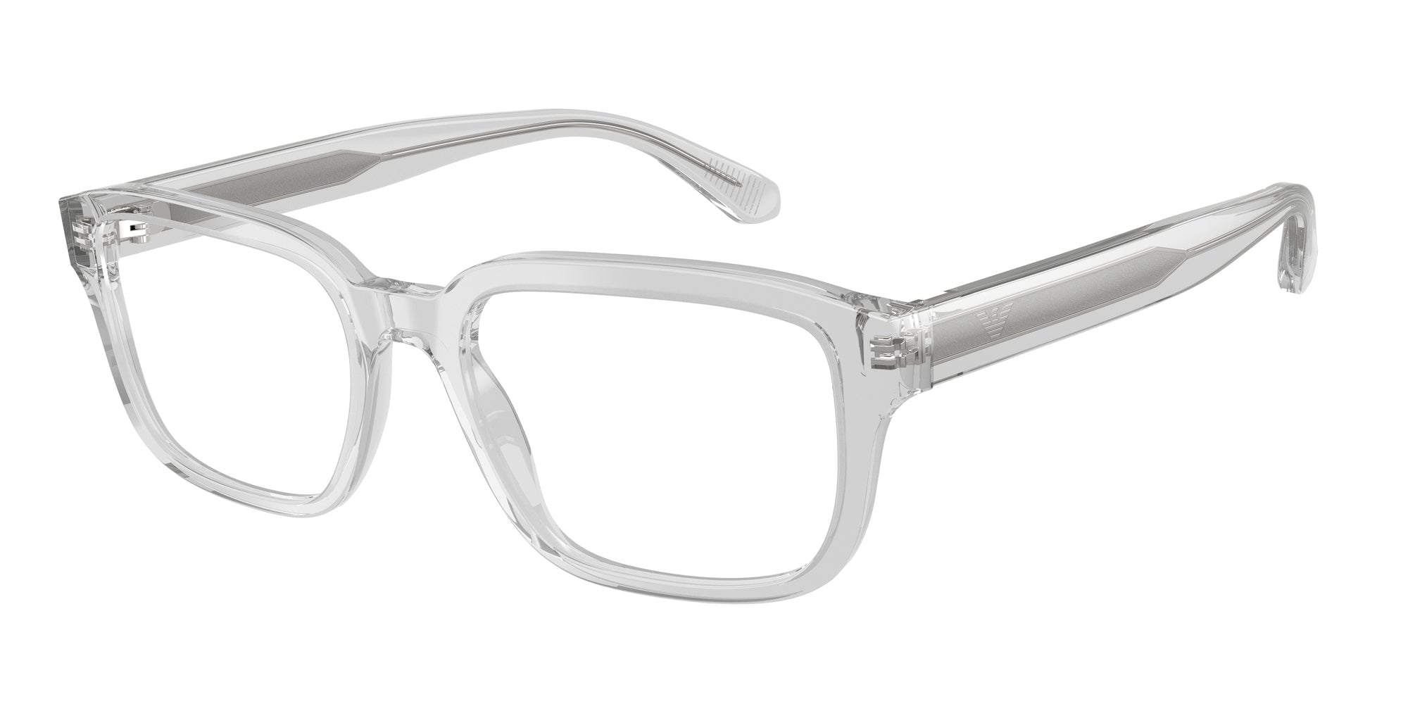 Emporio Armani EA3255 6250 Montature da vista Emporio Armani 1