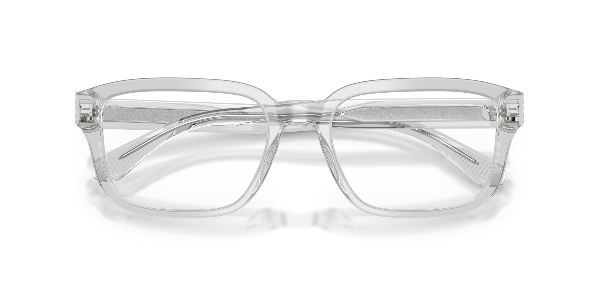 Emporio Armani EA3255 6250 Montature da vista Emporio Armani 2