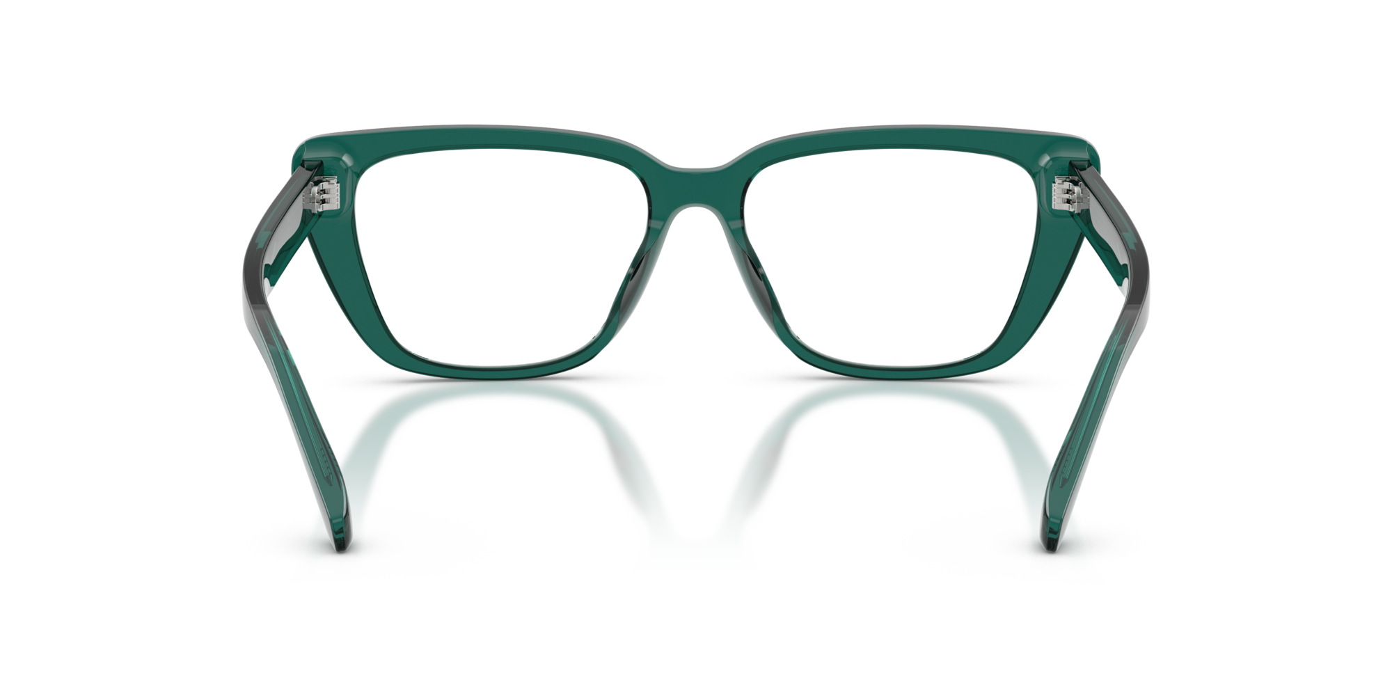 Emporio Armani EA3256U 6252 Montature da vista Emporio Armani 5