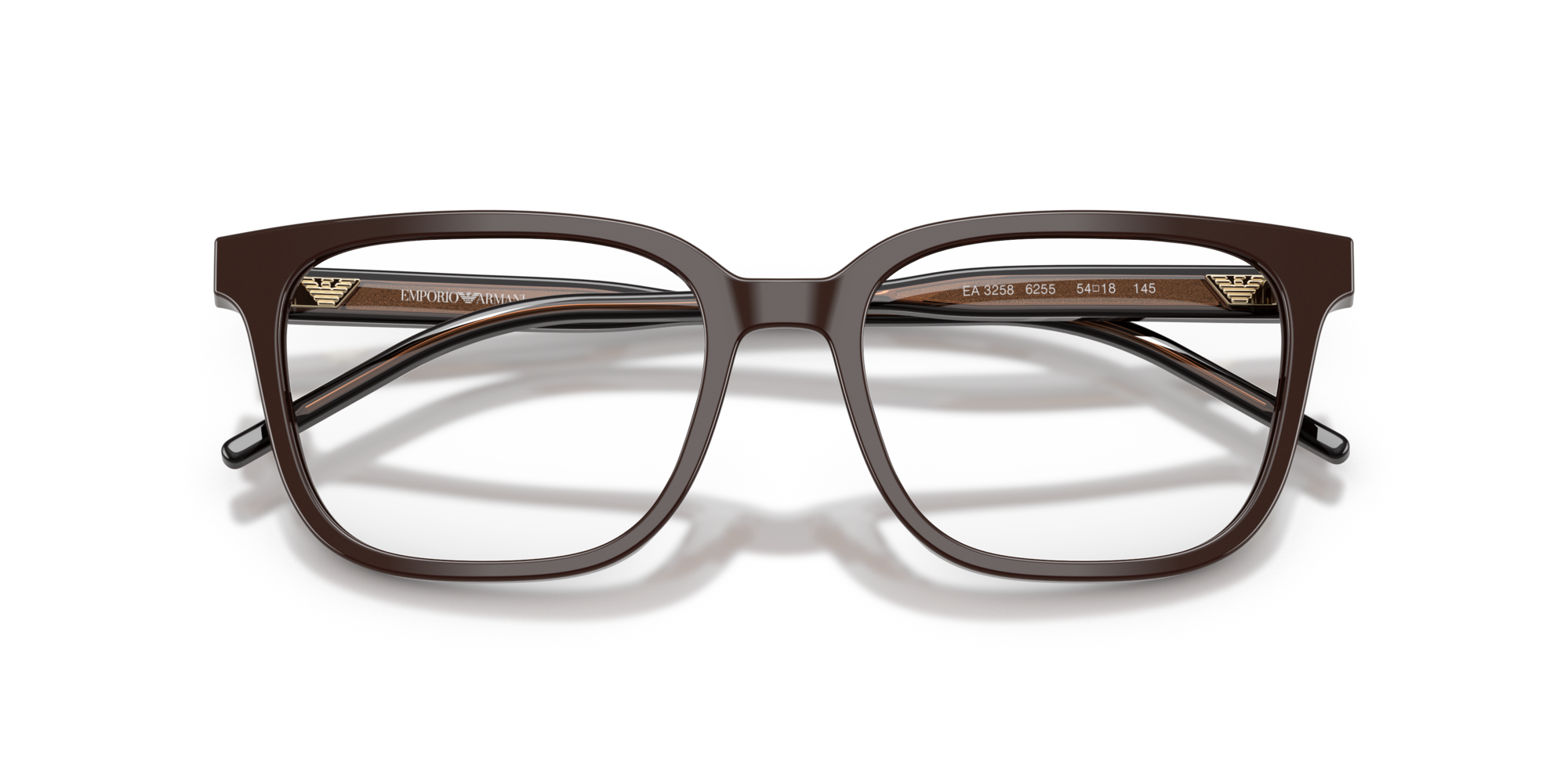 Emporio Armani EA3258 6255 Optické rámečky Emporio Armani 2