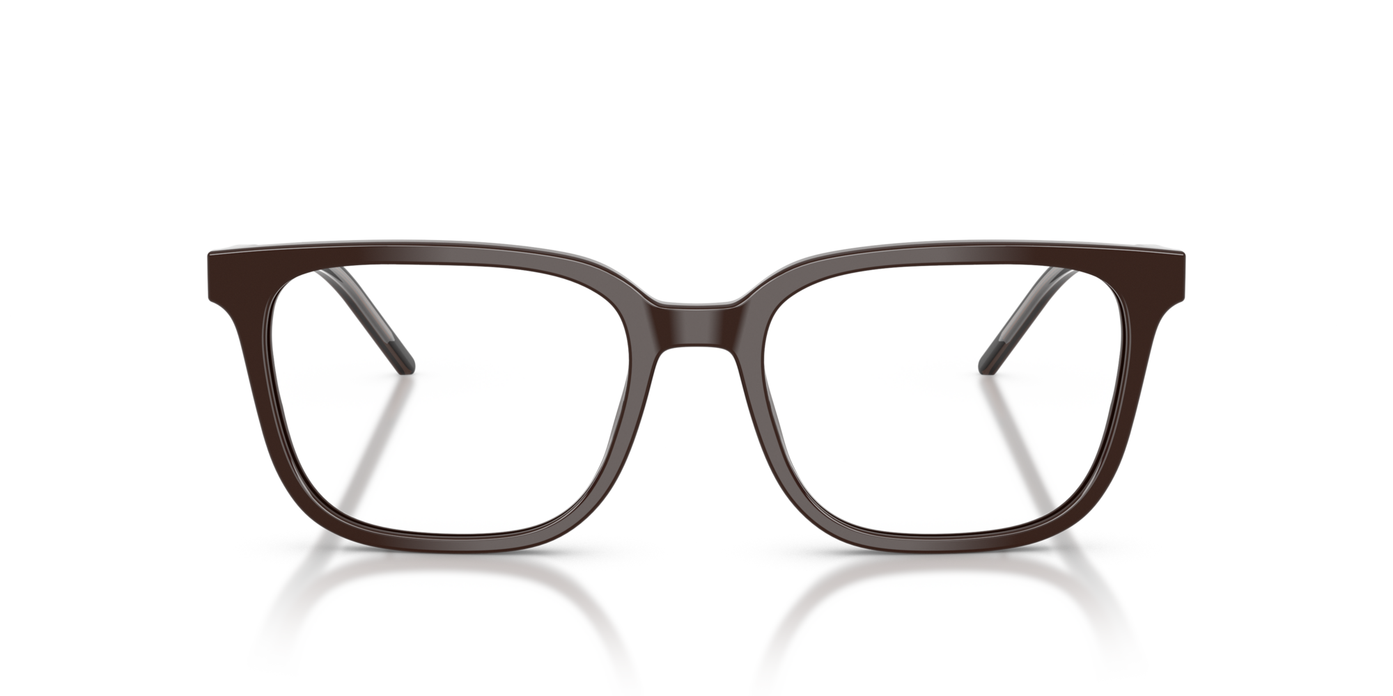 Emporio Armani EA3258 6255 Optické rámečky Emporio Armani 3