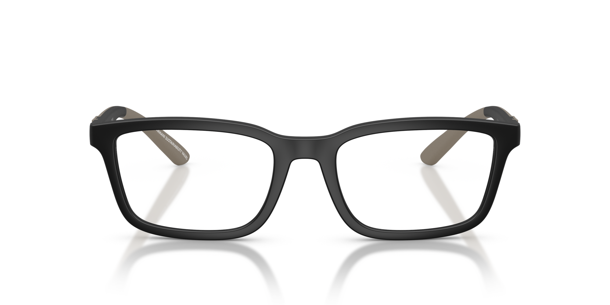Emporio Armani EA3259 5001 Montature da vista Emporio Armani 3