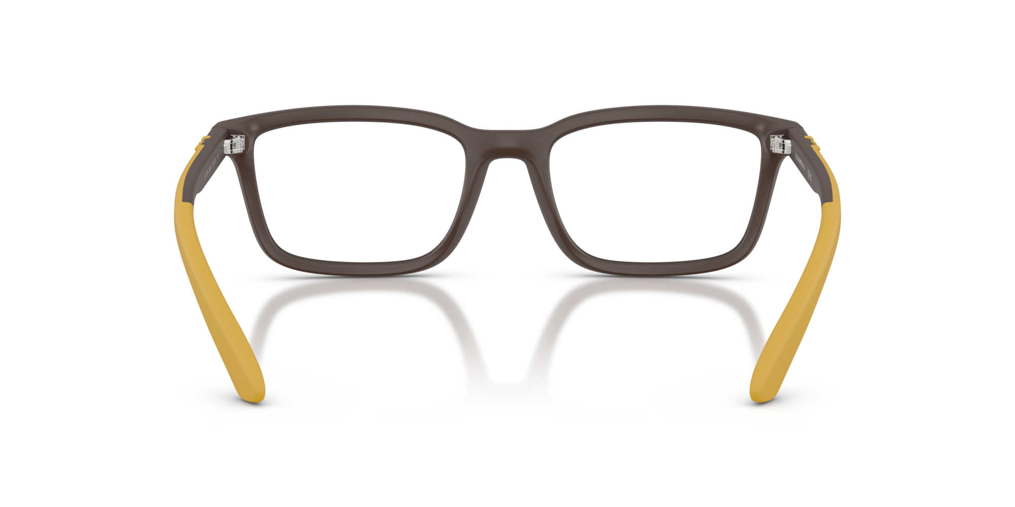Emporio Armani EA3259 6258 Montature da vista Emporio Armani 5