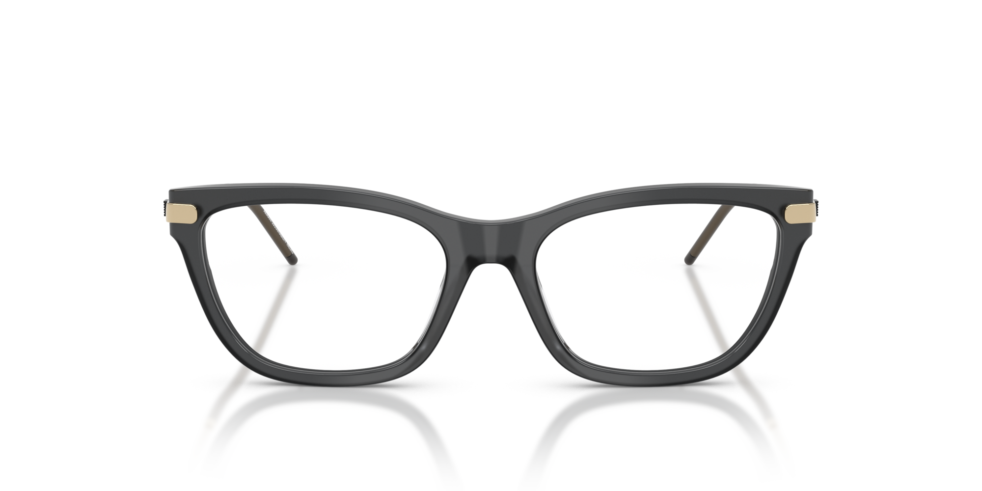 Emporio Armani EA3262 6262 Montature da vista Emporio Armani 3