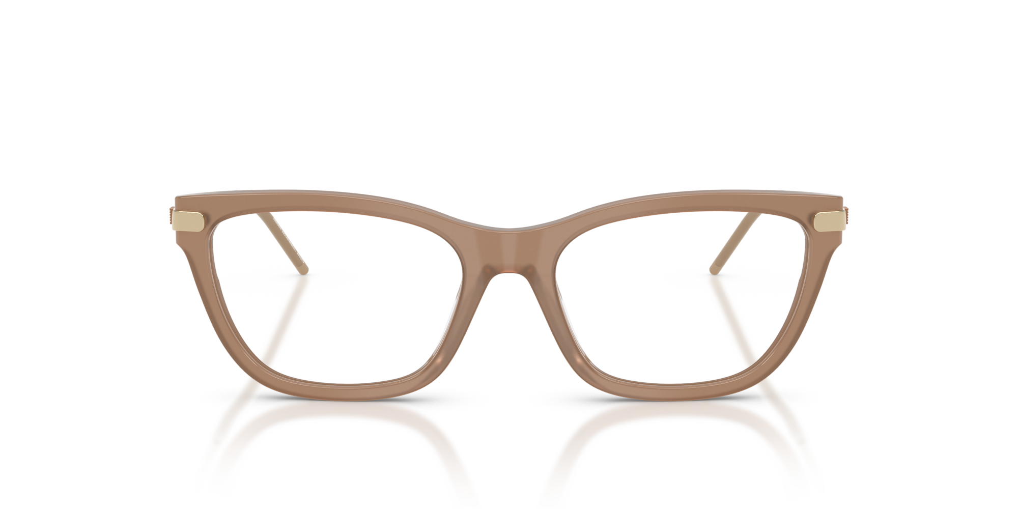 Emporio Armani EA3262 6263 Montature da vista Emporio Armani 3