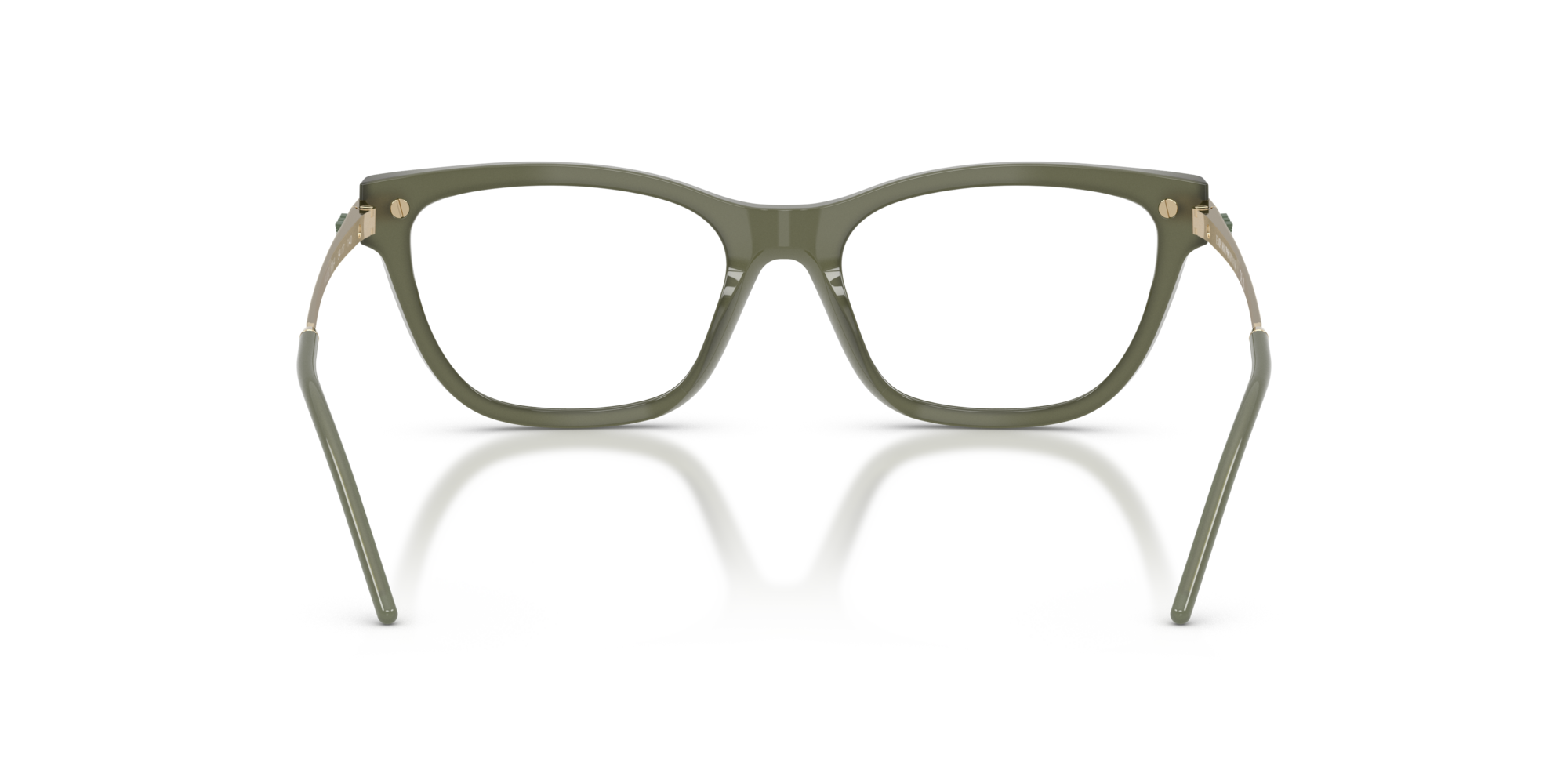 Emporio Armani EA3262 6264 Montature da vista Emporio Armani 5