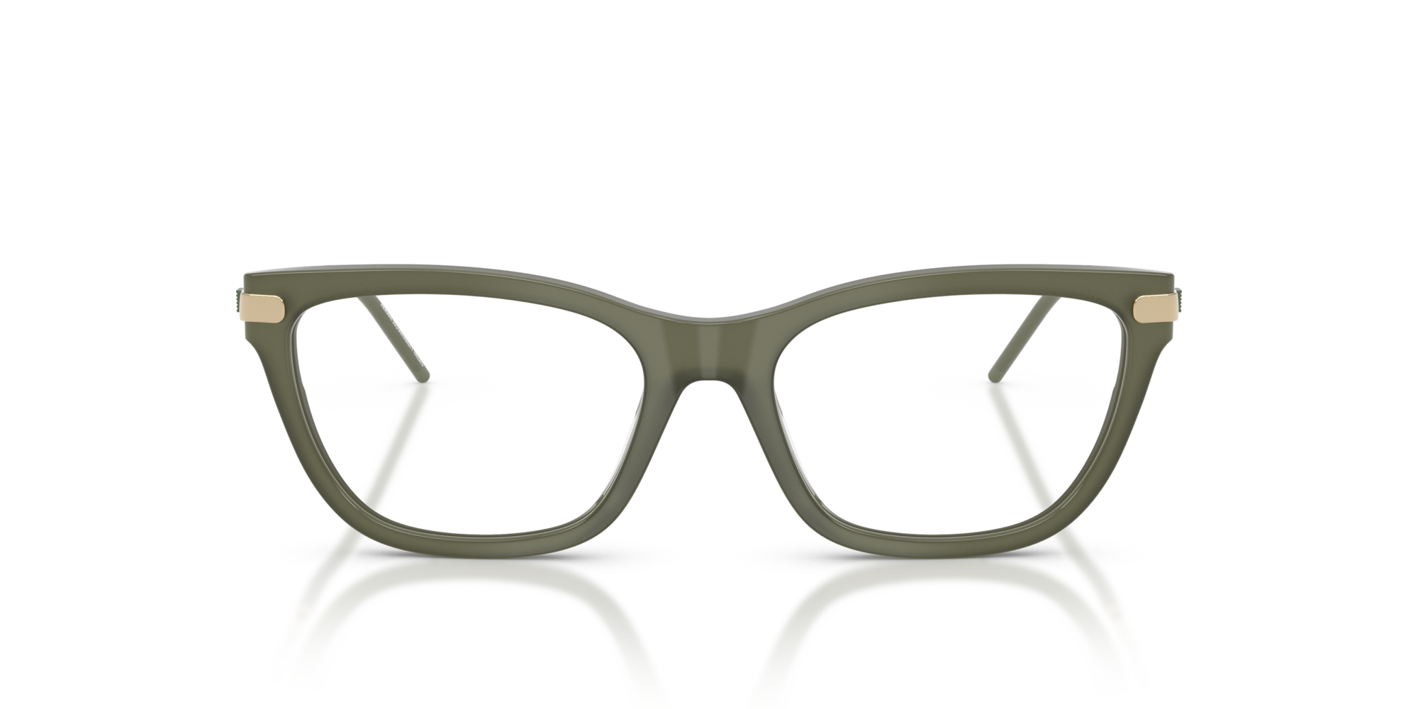 Emporio Armani EA3262 6264 Montature da vista Emporio Armani 3