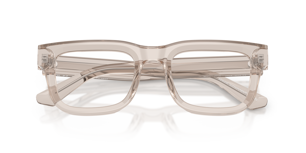 Emporio Armani EA3279 6363