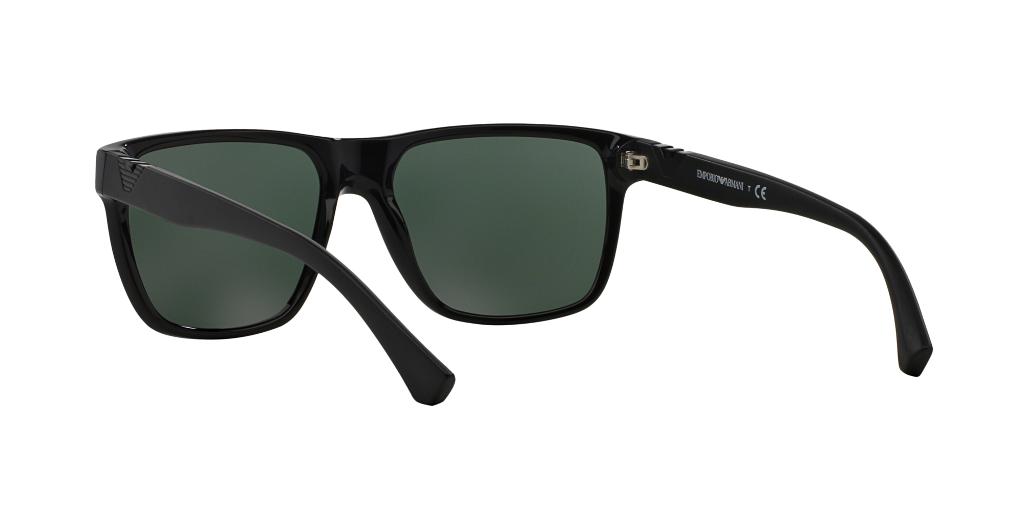 Emporio Armani EA4035 501771 Occhiali da sole Emporio Armani 4