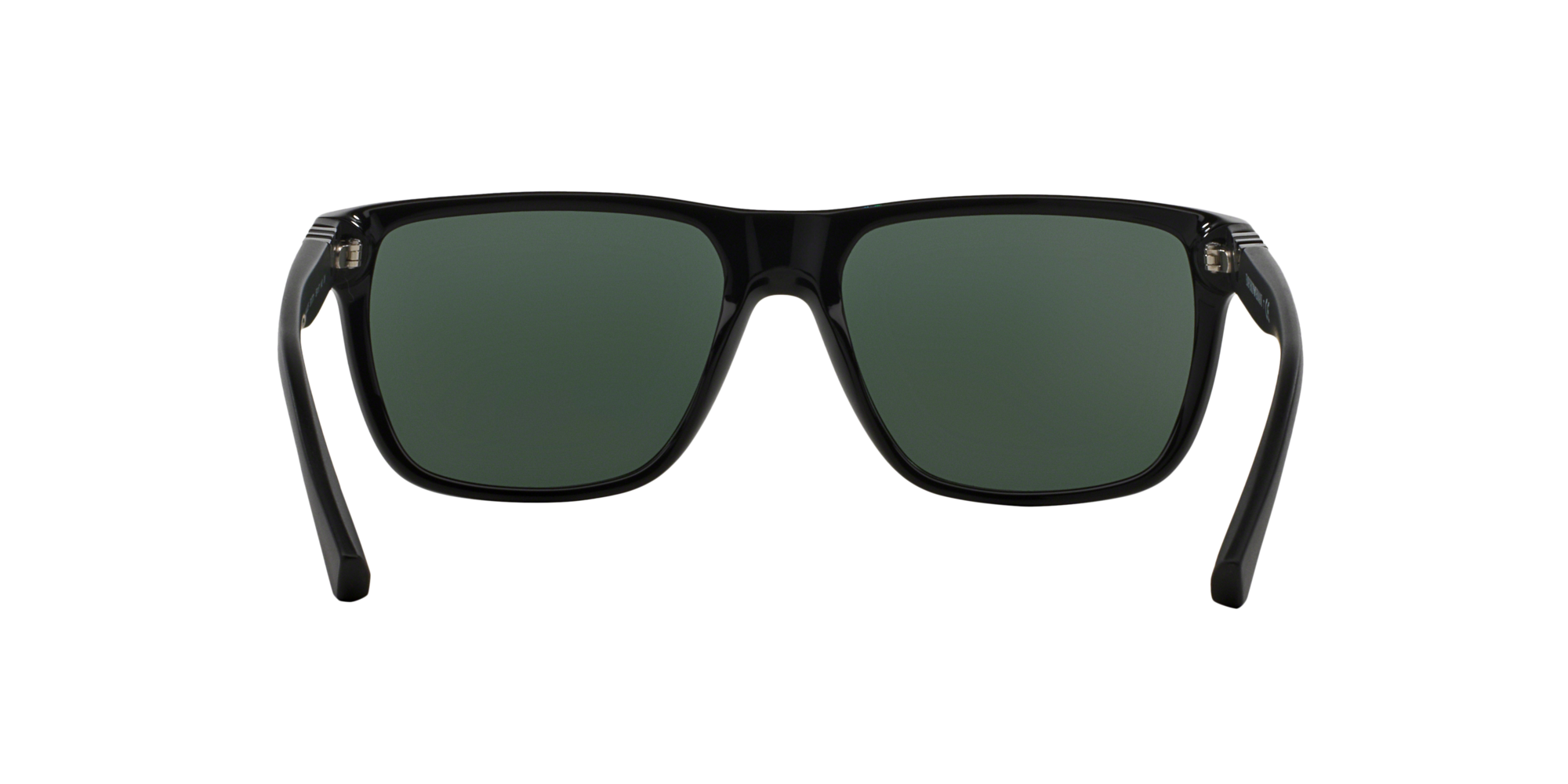 Emporio Armani EA4035 501771 Occhiali da sole Emporio Armani 5
