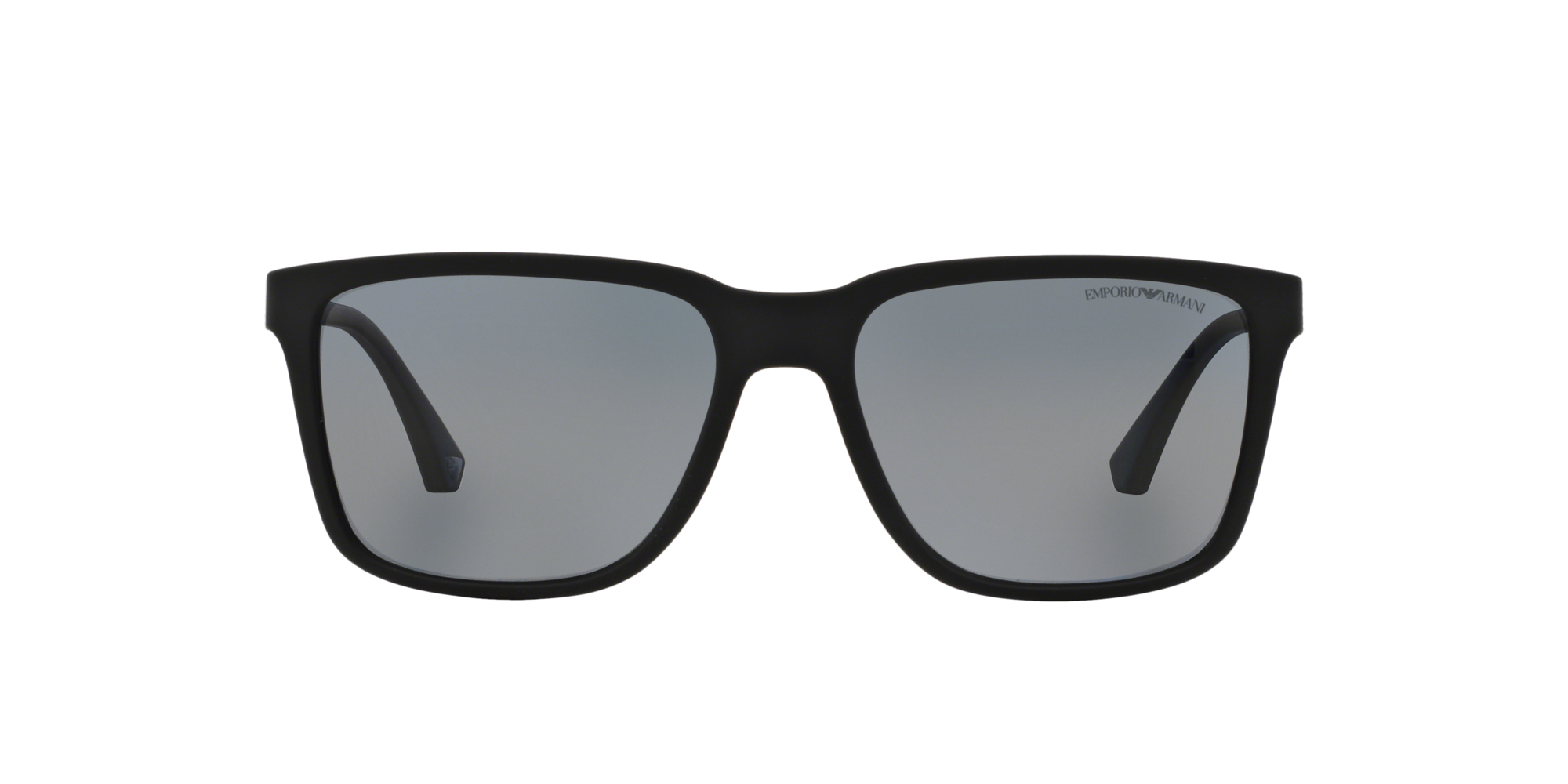 Sluneční brýle Emporio Armani EA4047 506381 Emporio Armani 2