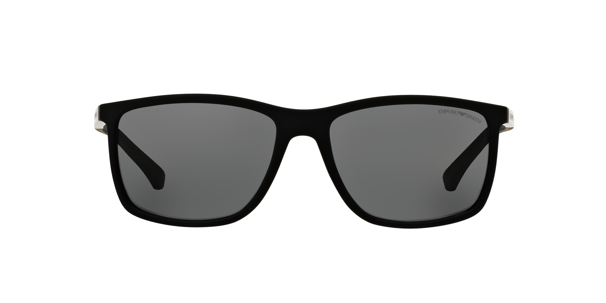 Emporio Armani EA4058 506381 Occhiali da sole Emporio Armani 2