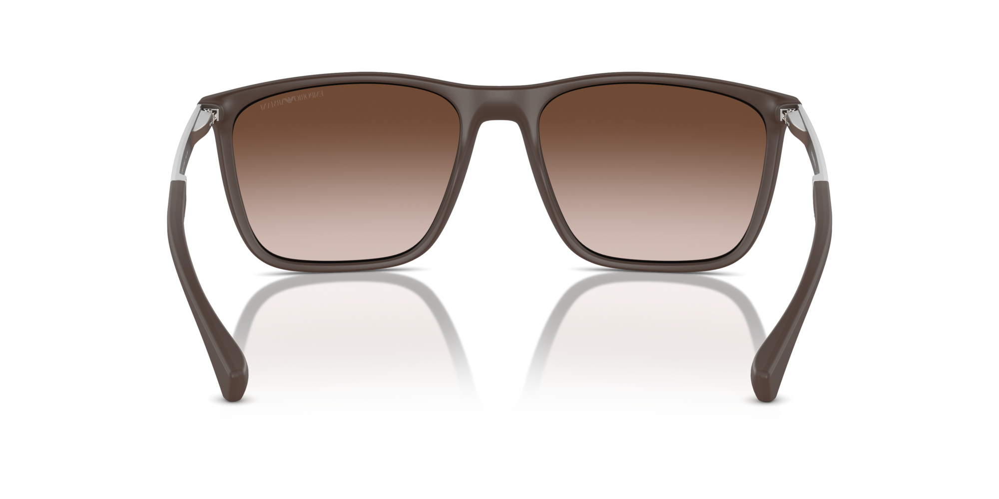 Emporio Armani EA4150 534213 Napszemüveg Emporio Armani 5