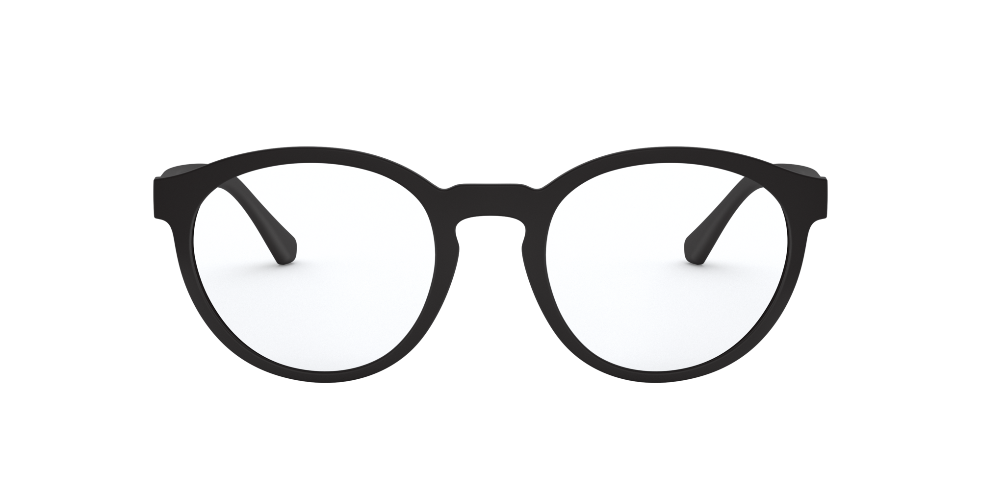 Emporio Armani EA4152 50421W Occhiali da sole Emporio Armani 2