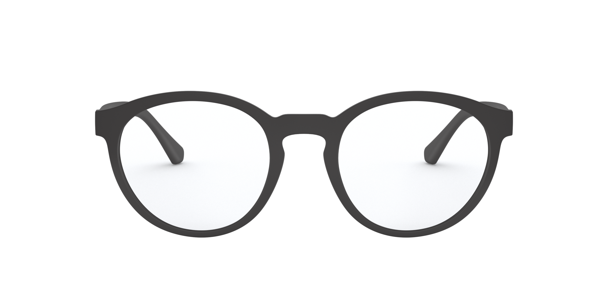 Emporio Armani EA4152 58011W Occhiali da sole Emporio Armani 2
