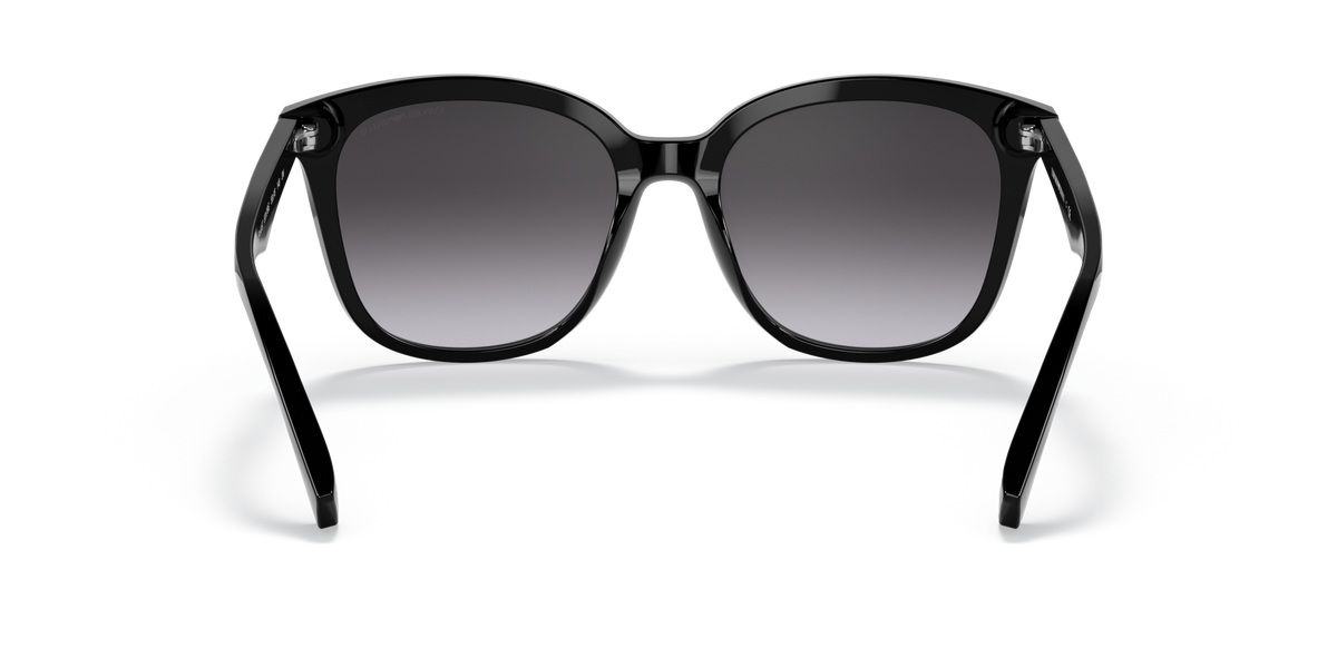 Emporio Armani EA4157 50178G Occhiali da sole Emporio Armani 5