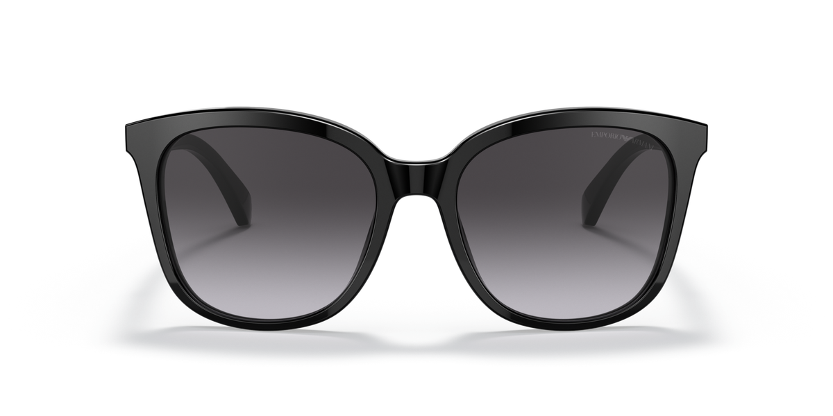 Emporio Armani EA4157 50178G Occhiali da sole Emporio Armani 3