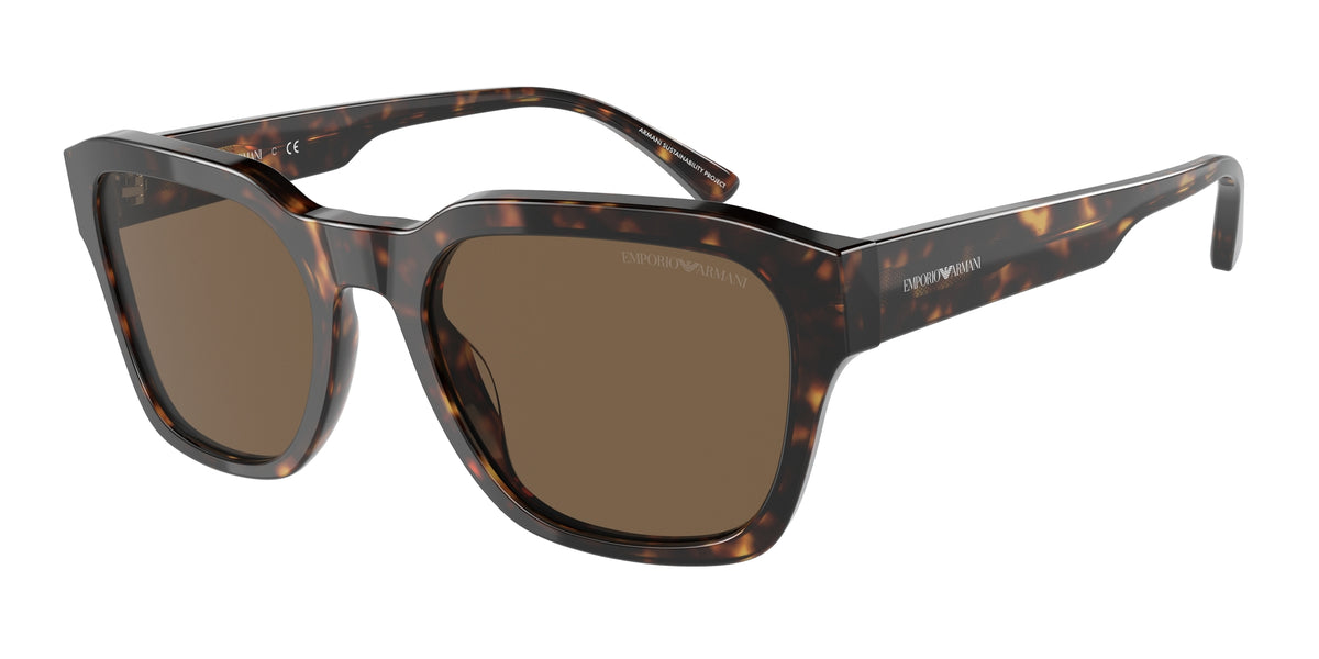 Emporio Armani EA4175 587973 Emporio Armani 1 napszemüveg