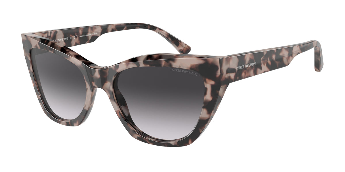 Emporio Armani EA4176 54108G Emporio Armani 1 napszemüveg