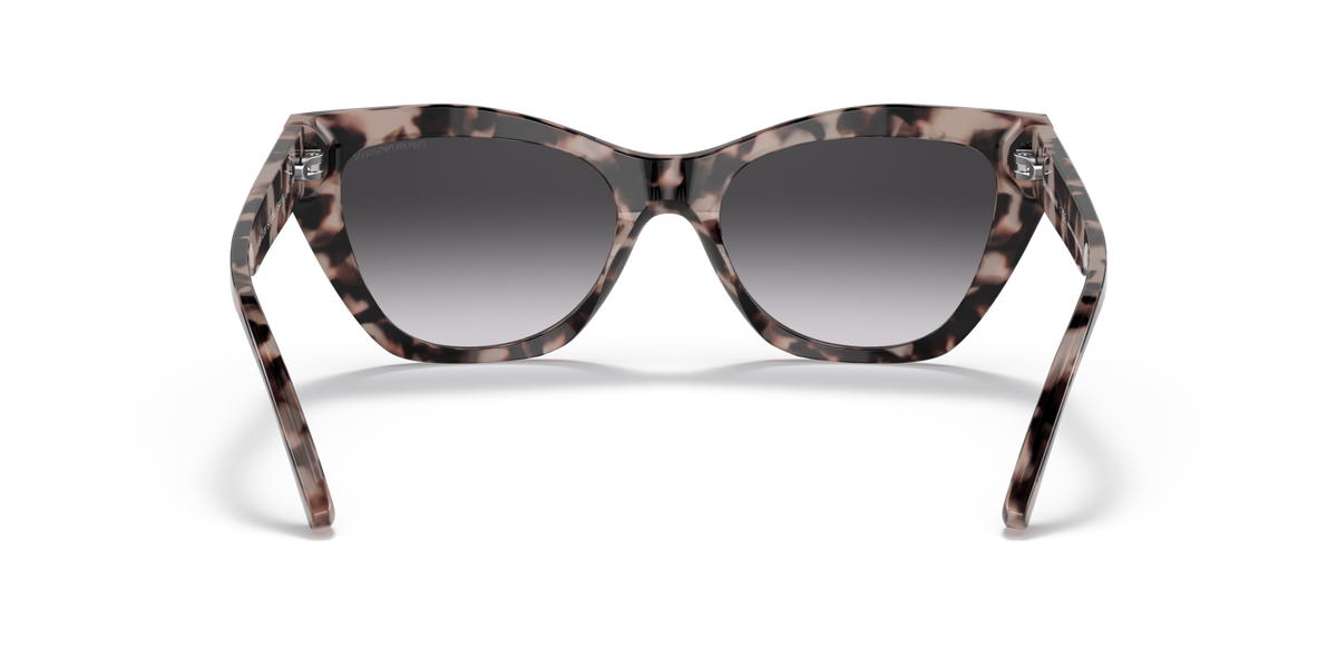 Emporio Armani EA4176 54108G Emporio Armani 5 napszemüveg
