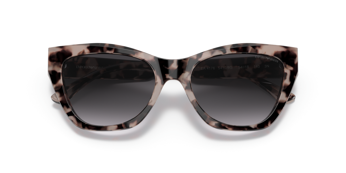 Emporio Armani EA4176 54108G Emporio Armani 2 napszemüveg